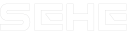 SEHE Logo White PNG